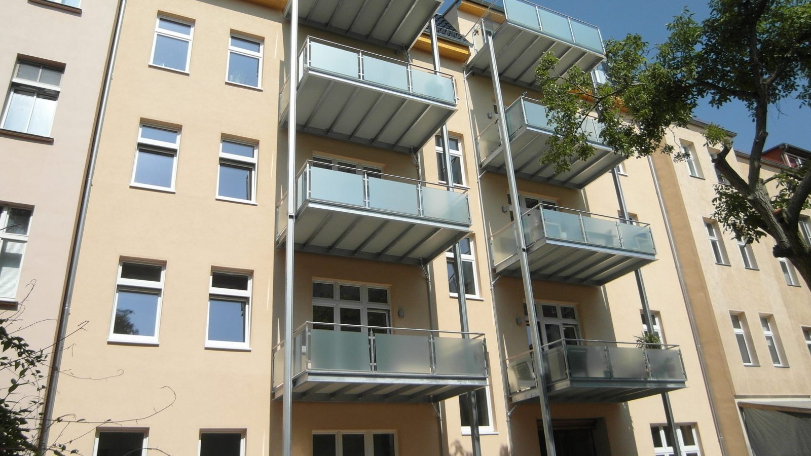 F9.1