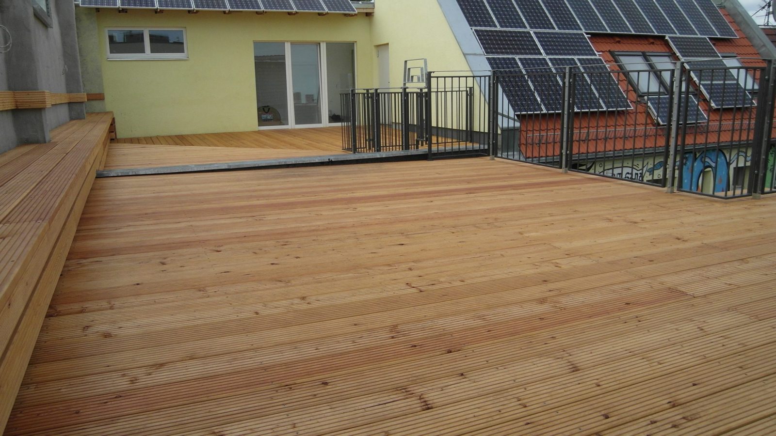 Grüni_Terrasse